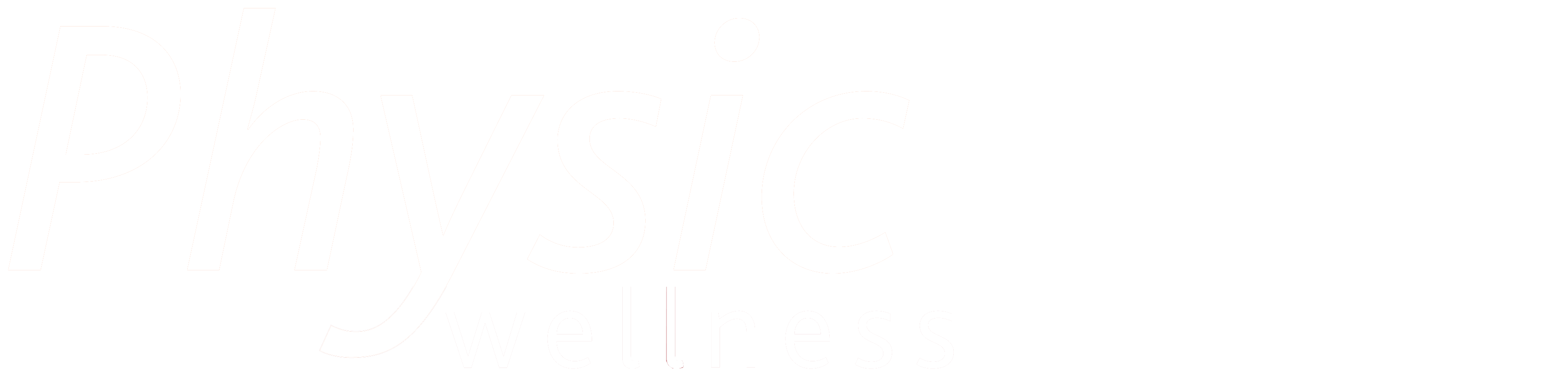 Physic Wellness Club Delémont SA