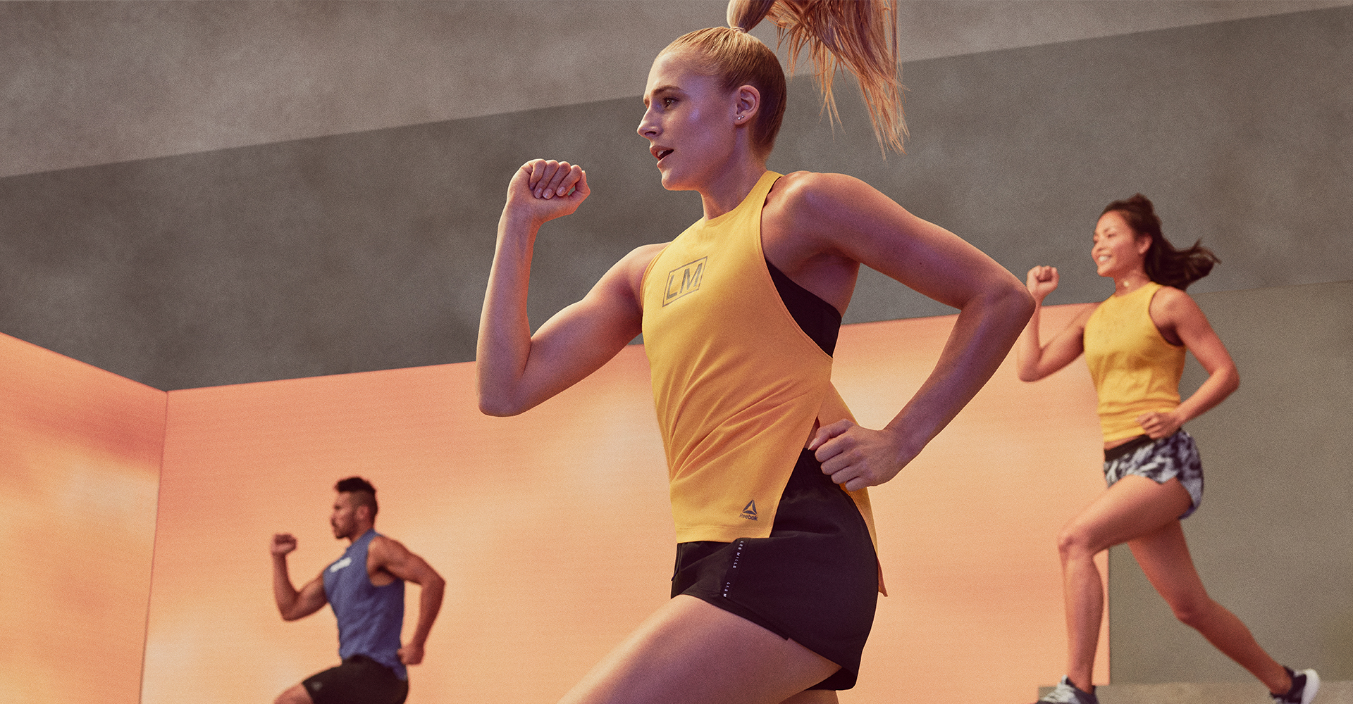 bodyattack_formation-lesmills_semestre-1_2021