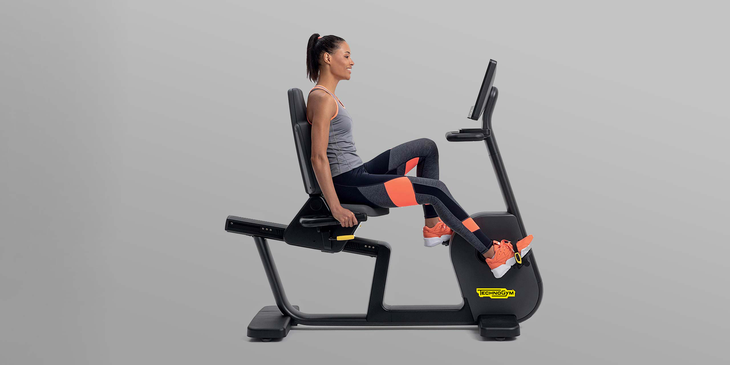 hero_excite_live_recline-8