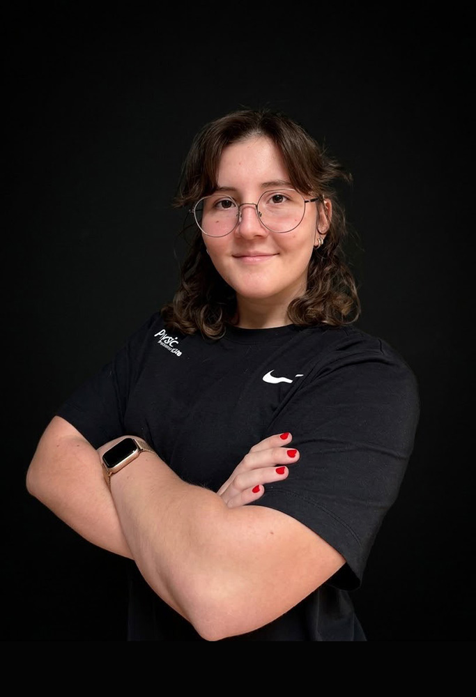 isaline 2
